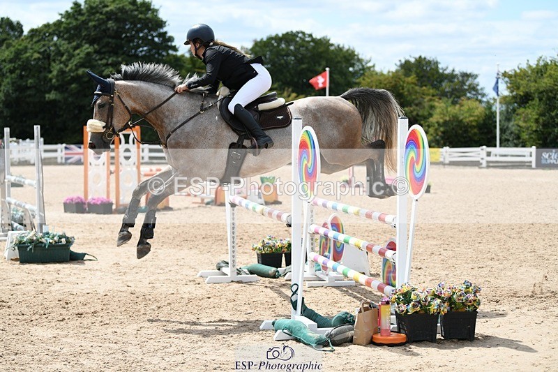 250801-140816-05797 - Cls 23  Nat Am 95