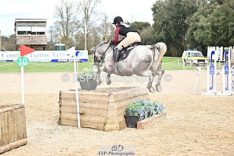 240303-122635-03479 - Cls 2 80-85cm 11.15 to End