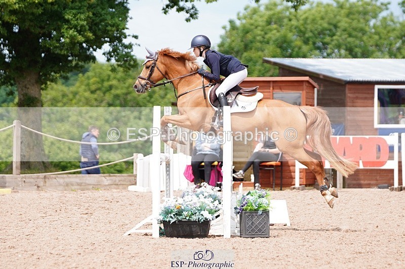 250608-121614-02565 - Cls 6 Pony Discovery 2nd Round