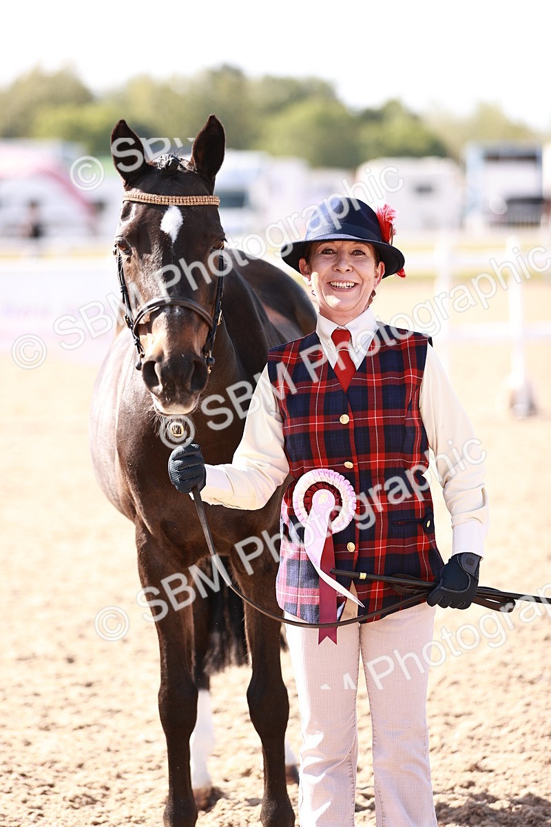 SBM_22841 - Class 705 - IH Combination 65+