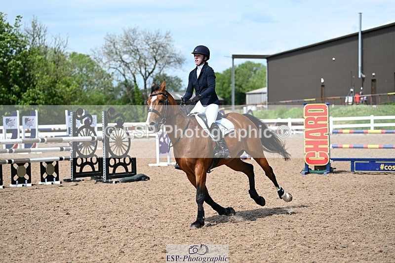 260507-135639-03737 - Cls 9 1.05m Amateur Qualifier