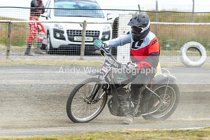 210724-7D-8E0A8548 - Ride & Skid It  Speedway Experience 24th Jul 21