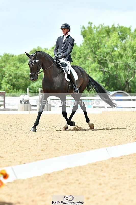 230702A-144116-10738 - Cls 32 Medium 73