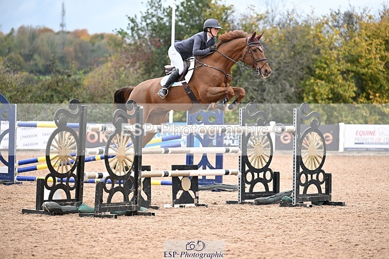 251022-150308-00739 - Cls 7 1.30m & 1.40m