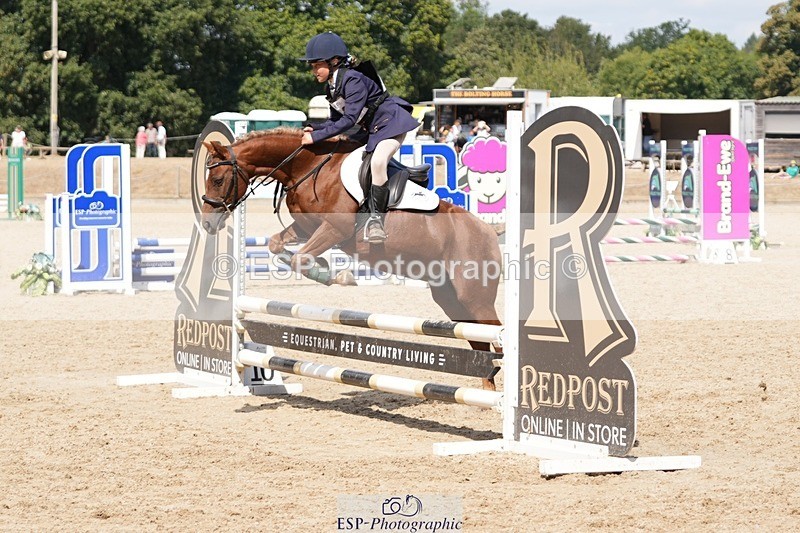 250822A-123041-22998 - WC Round 2 12.20 to 13.50