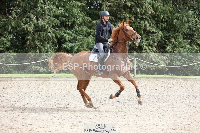 240326-125027-01121 - 80cm