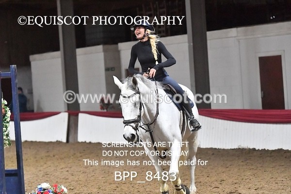 BPP_8483 - CLASS 6 70CM GRAND PRIX