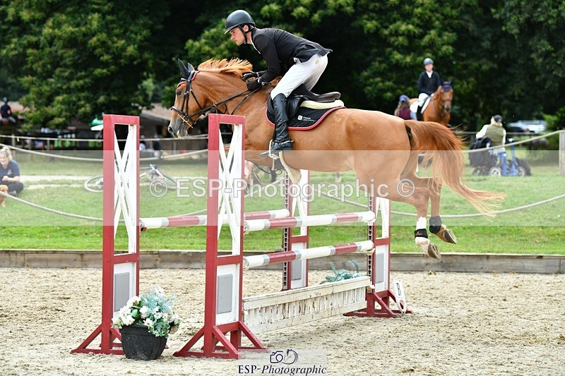 230712-174527-25588 - Cls 57 Newcomers & 1.10m Open