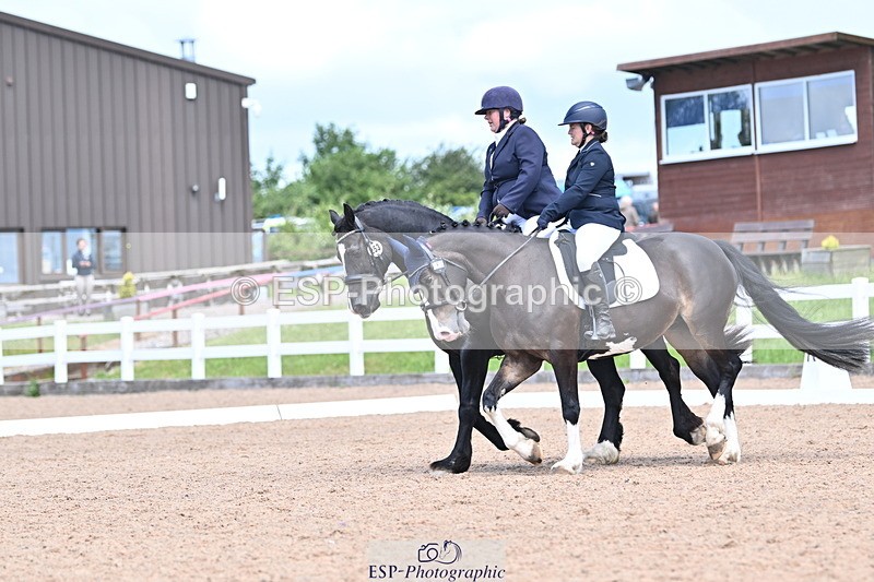 240706A-141958-03238 - Cls 7 Pairs