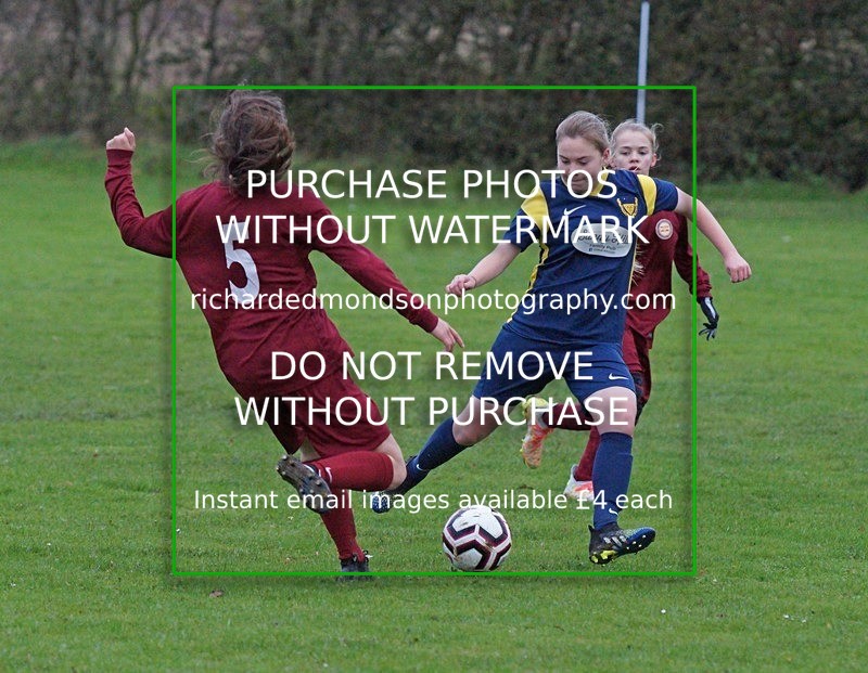 DSC06778 - Westmorland FA PDP v Whitehaven (6/11/21)