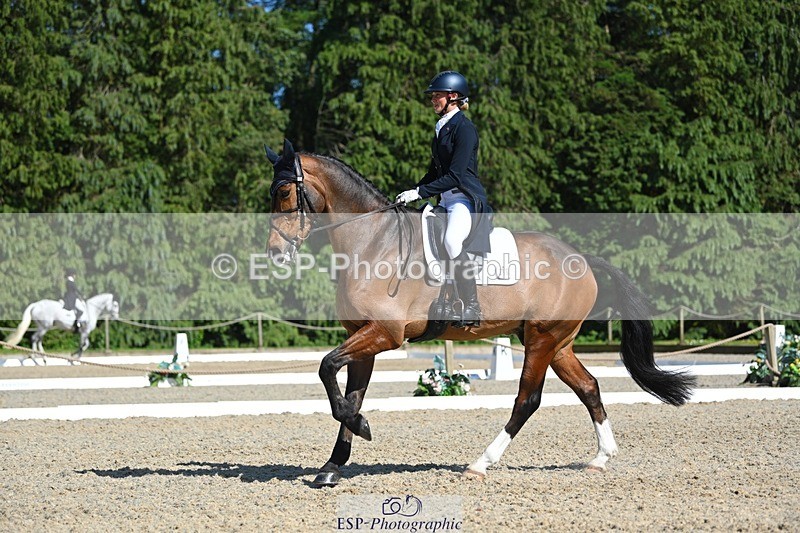 230526-162124-07343 - 256-ALS_RUSSIAN_ROLEX-Jemima_Howden-WEDTrotUp+DR