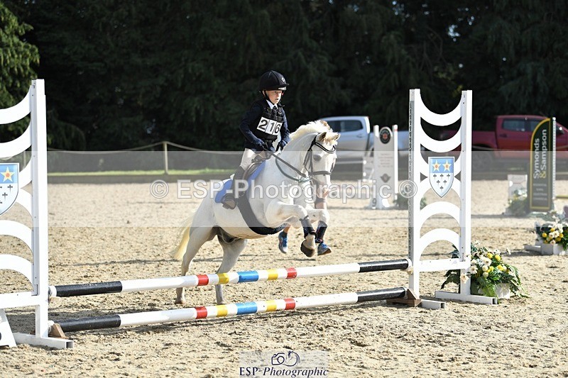 230824-172043-06805 - Round 2 Assisted 17.00 to End