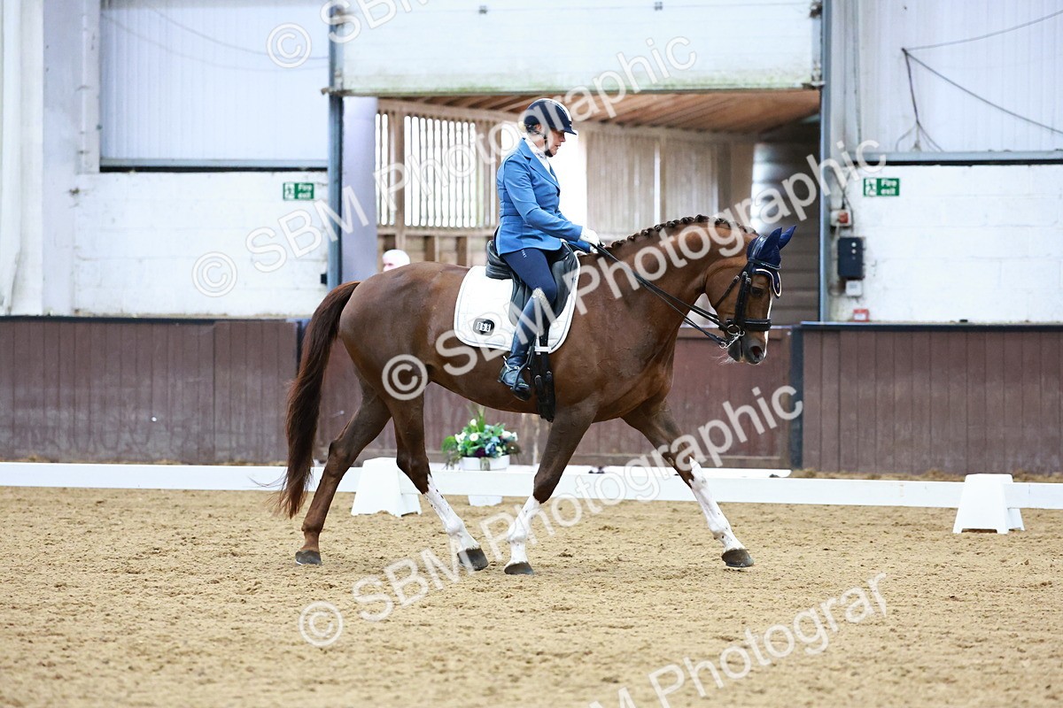 SBM_004078 - Class 3 - Elementary 4