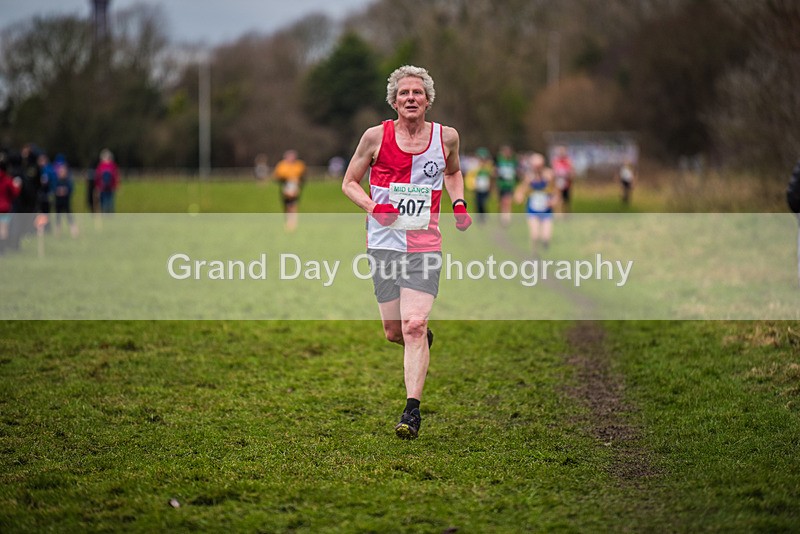Blackpool-1007 - Mid Lancs XC Blackpool Saturday 13th January 2024