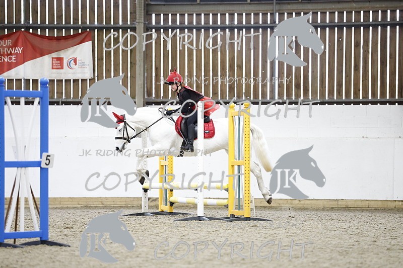 _T0A2285 - Class 5 60cm