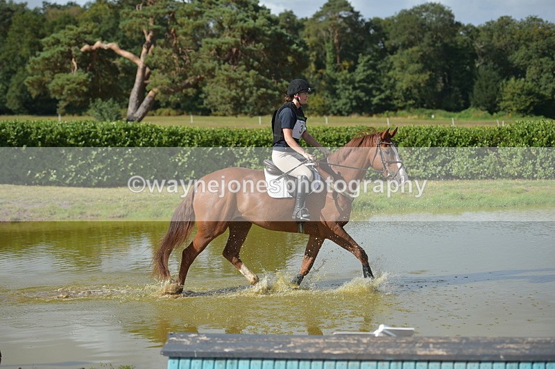 NGP_0405 - XC Time 10:02 to 10:21