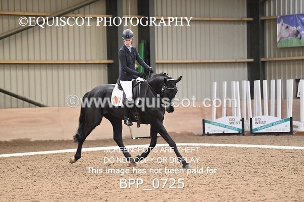 BPP_0725 - 13 / 14 - H BROADHURST