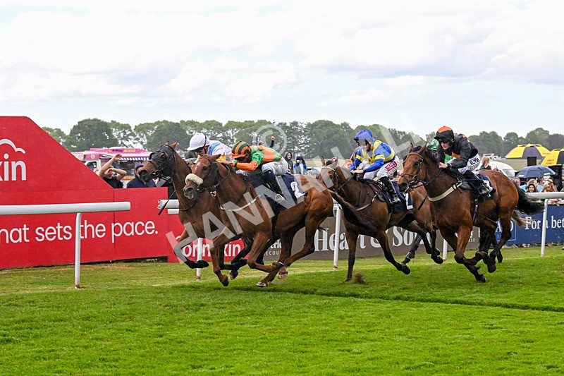 280525-Race 5-Hostelry-5619 - Race 5