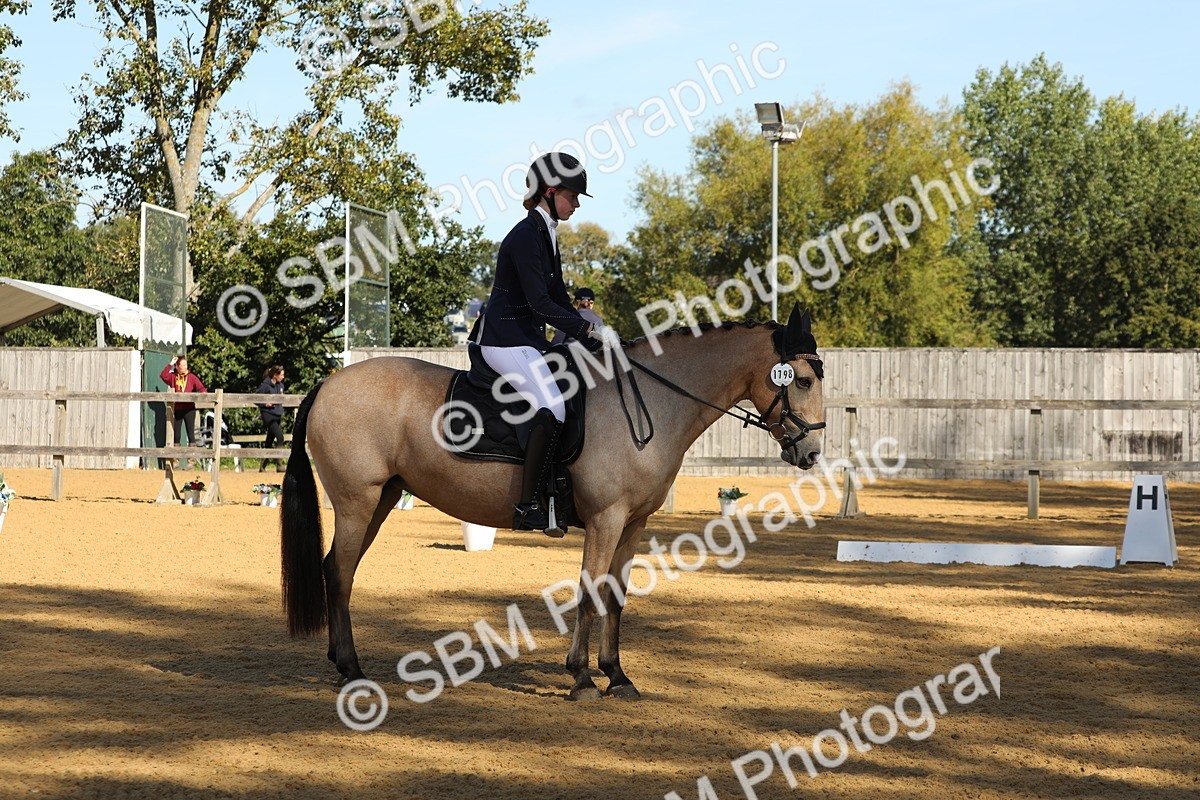 SBM_40480 - D21 - Junior Championship - Intro A