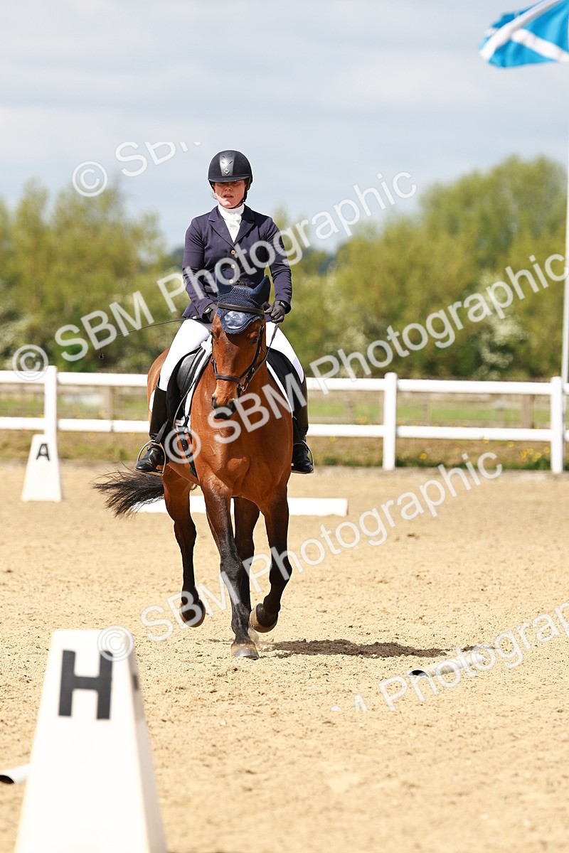 SBM_001440 - Class 8 - N5