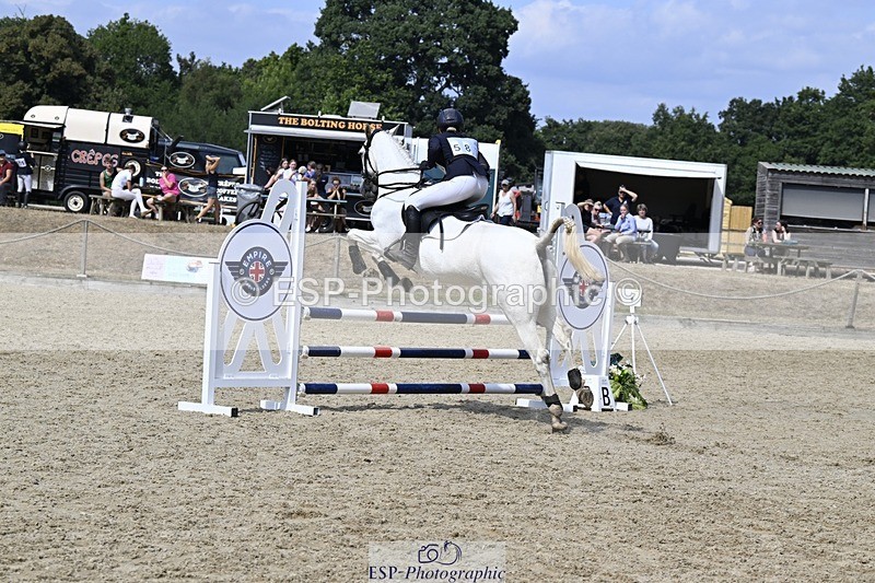 250823A-143149-32546 - WC Round 2 14.00 to 15.00