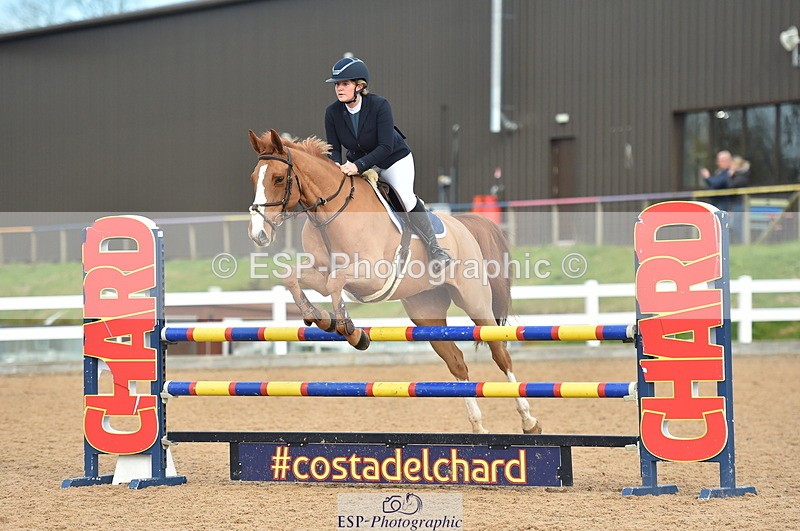 231111A-123436-01893 - Cls 12 Newcomers & 1.10m Open