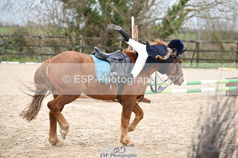 251109A-123533-00972 - Cls 04 50cm SJ