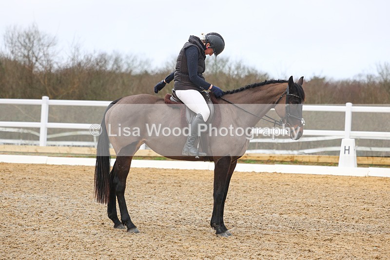 3E7A9355 - Class 2: Intro 1 2024 sec B - part two