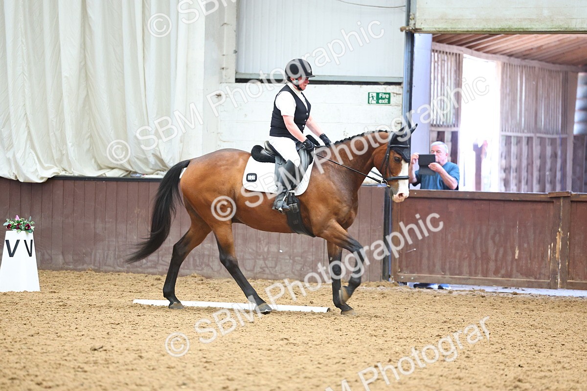 SBM_005582 - Class 3 - Novice 5