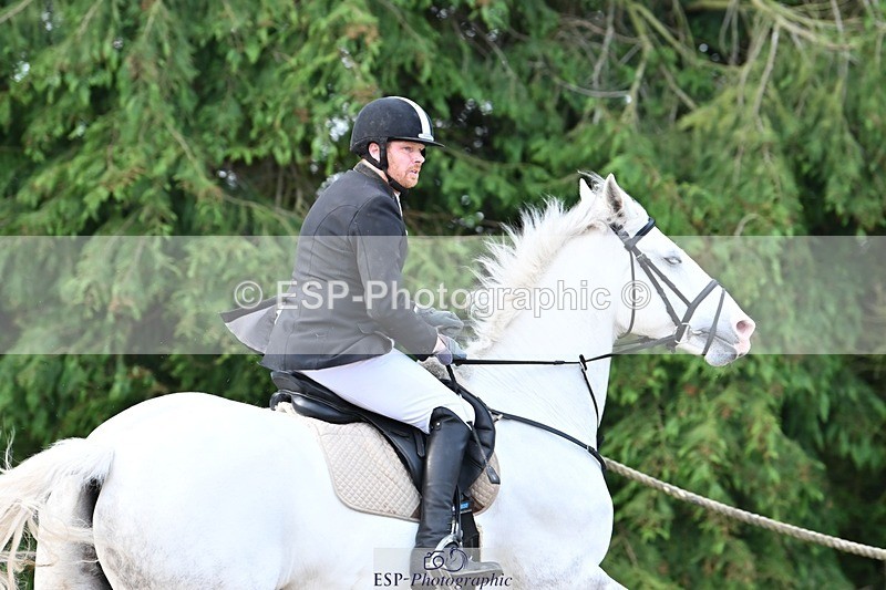 240413-083614-00031 - Cls 1+2 60cm