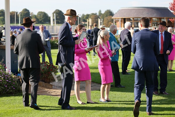 yr08102021r2-27 - Race 2 2.40pm Racing to School EBF Novice Stakes