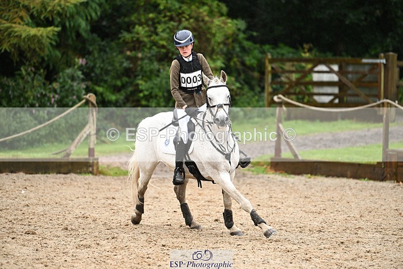 240824X-101446-23585 - 70cm Round 2 9.30 to 10.30