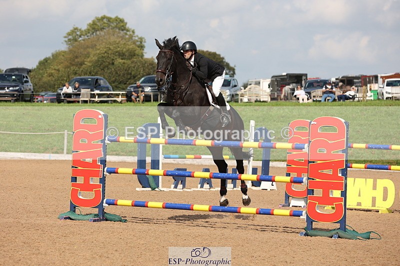 230915A-133043-02358 - Cls 4 National 1.30m