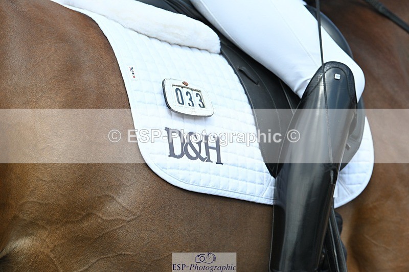 250403-095926-01124 - 033-Alicia.Laughton-Armada.Bathsheba