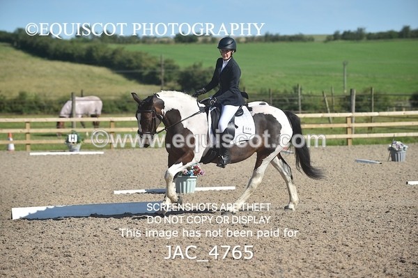 JAC_4765 - CLASS 3 PRELIM Test 4