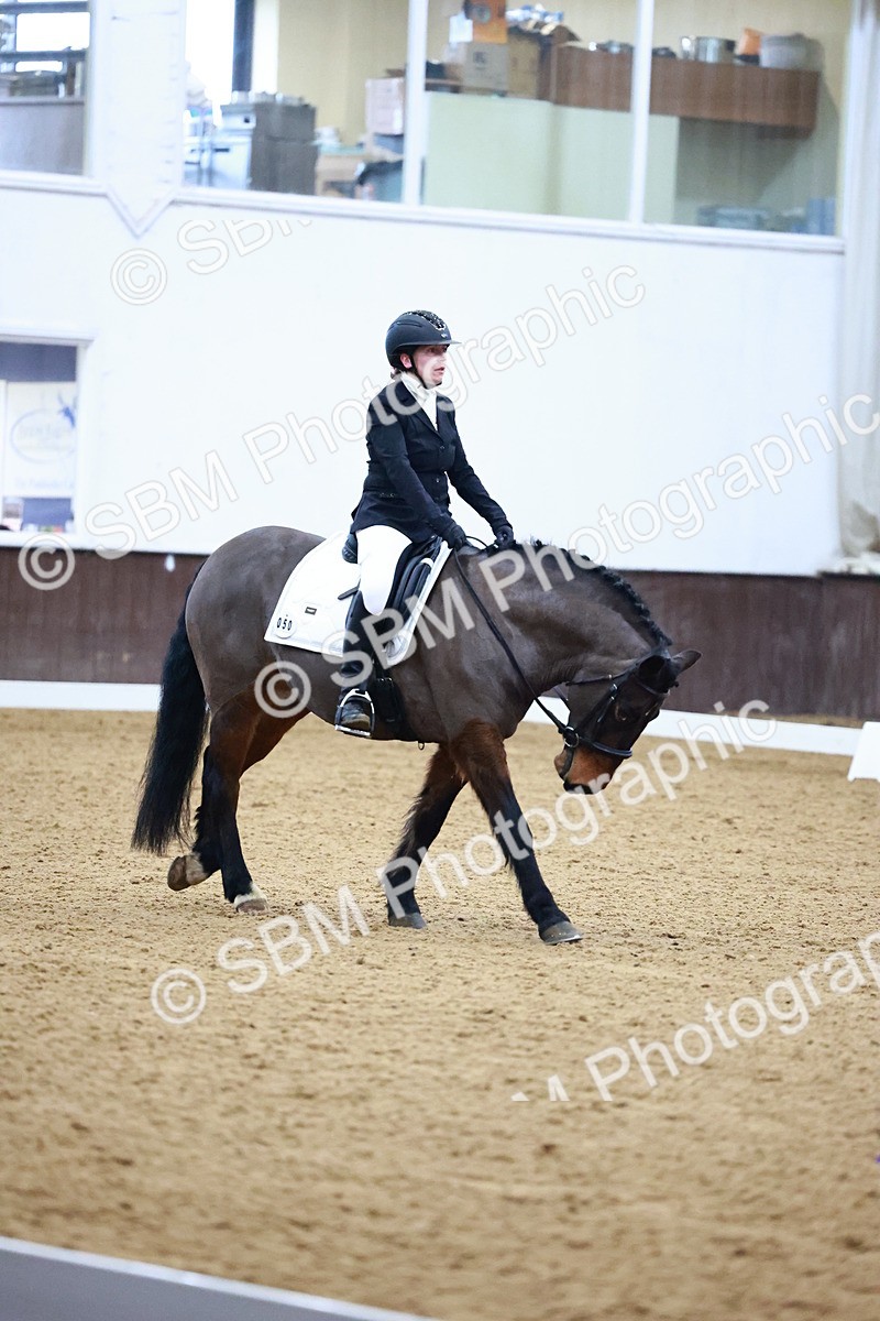 SBM_001610 - Novice Music