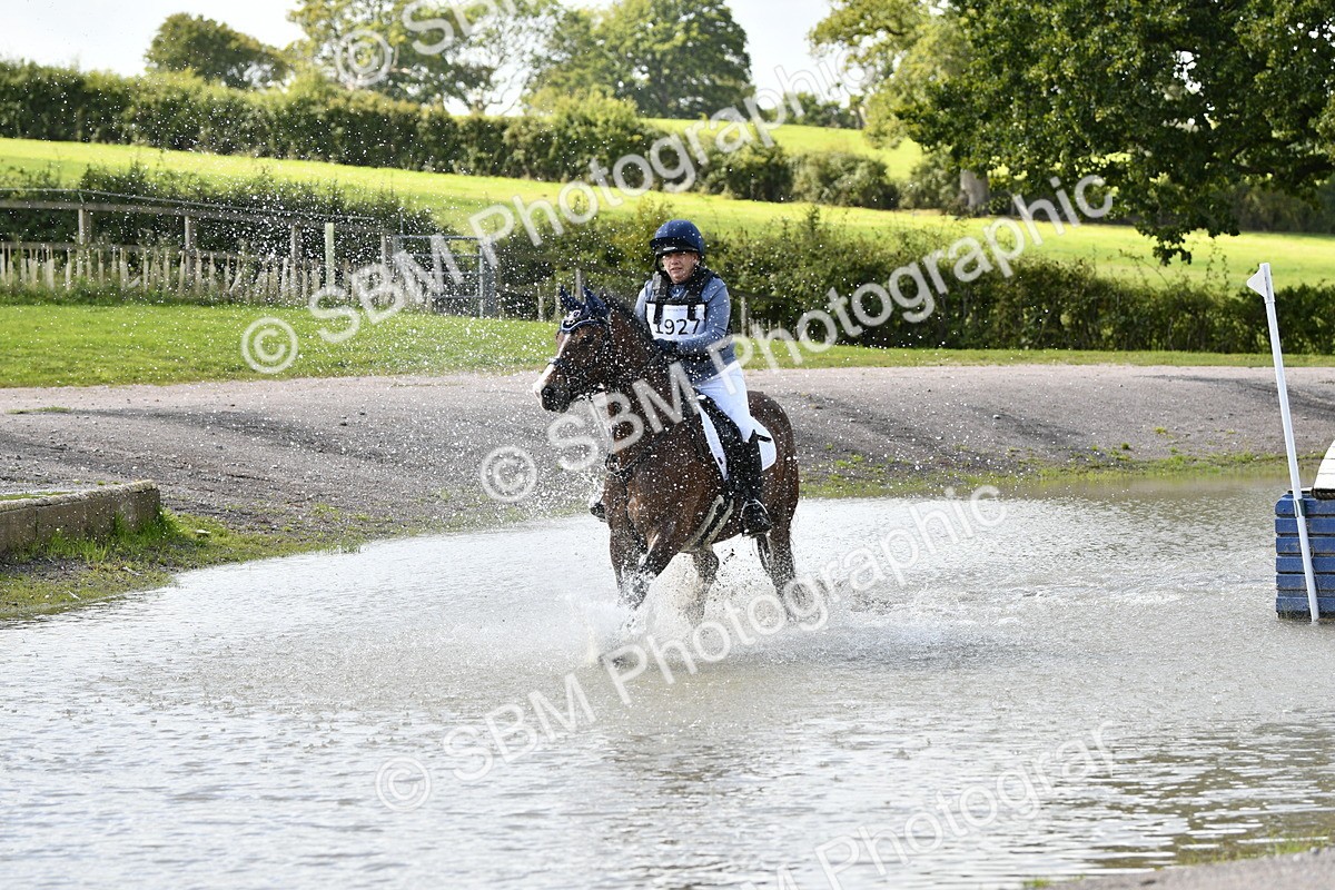 SBM_07045 - E5 - Eventers Challenge 70cm Championship