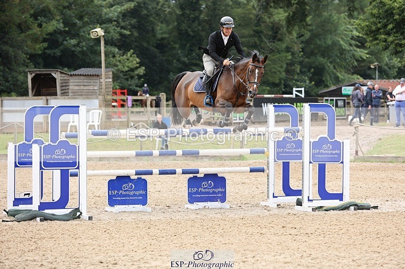 240713-135555-39077 - Cls 155 National 1.30m Open