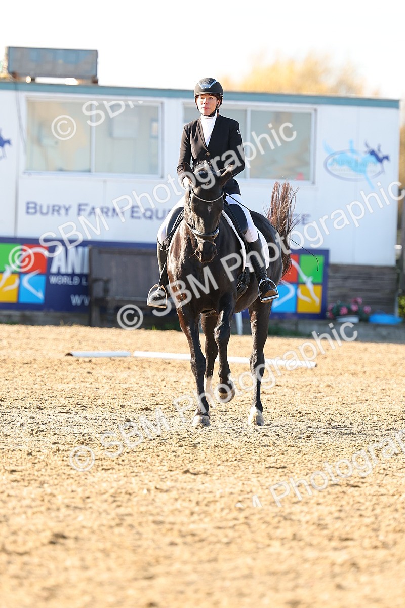 SBM_001642 - Medium 4