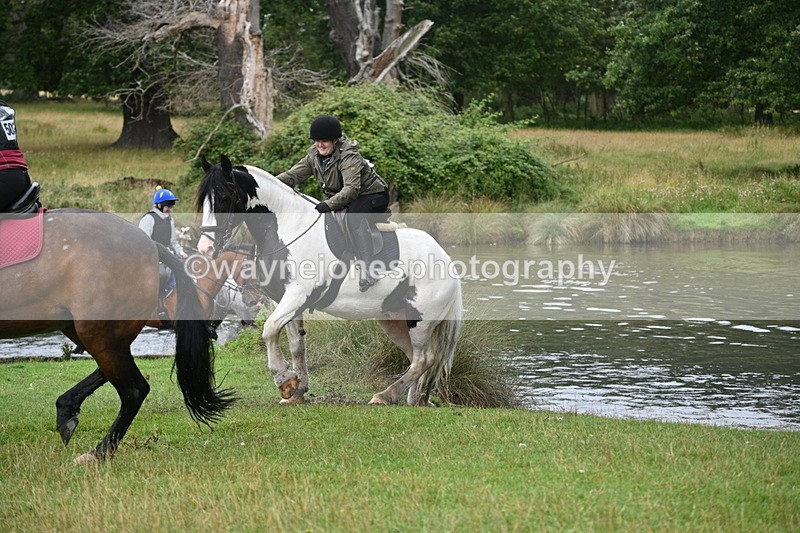 WJ7_9664 - Time at Water 12:24 to 13:32