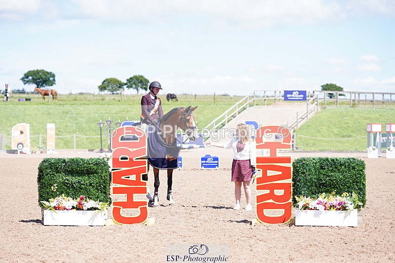 240728A-141538-09337 - Cls 26 NAF Silver Jump Off and Presentations