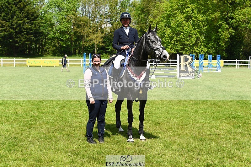 230514-140132-12393 - Cls 30 5YO Final