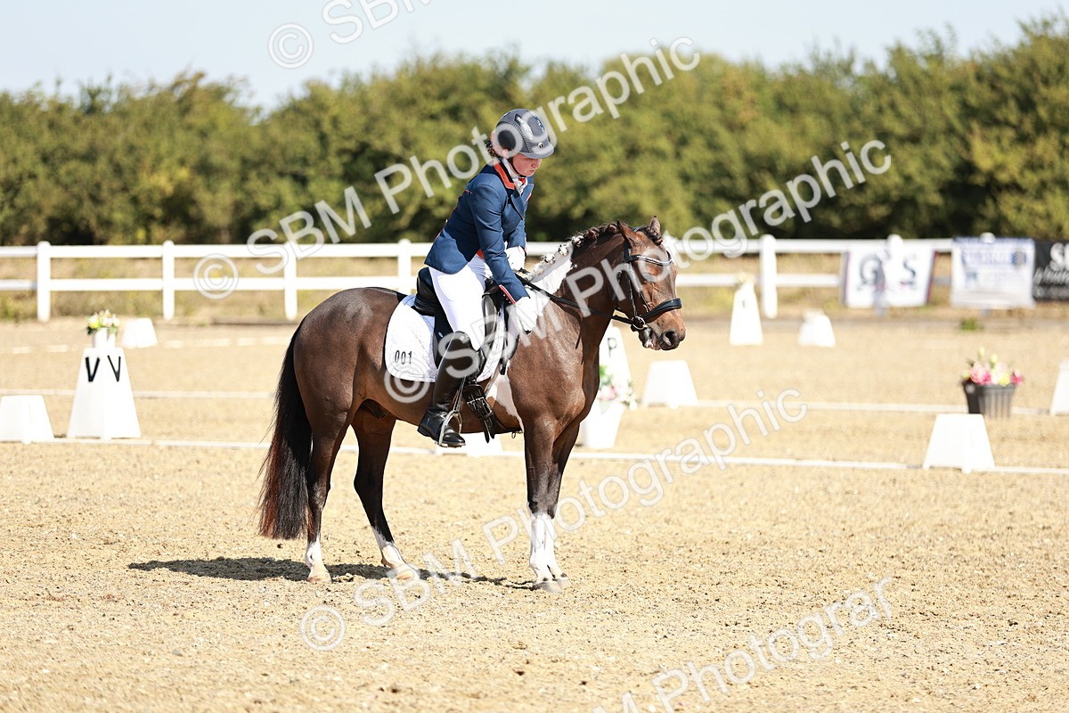 SBM_017062 - Class 10 - N5 Silver 9.33.10.29