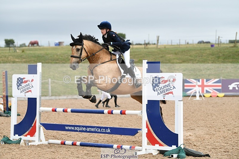 250807-131744-01069 - 80cm Round 2