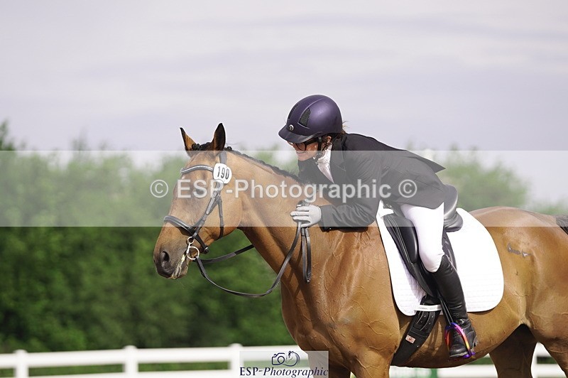 230708A-091812-00106 - Intro C