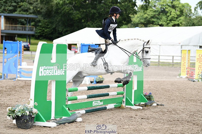 240825X-115533-32731 - 70cm SJ 11.40 to 12.30