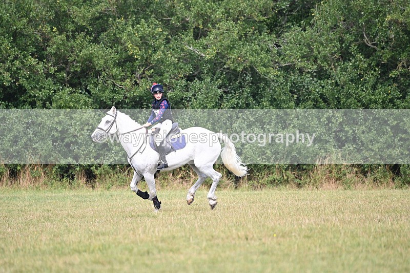 WJ6_1125 - 60cm XC Time 12:34 to 12:54