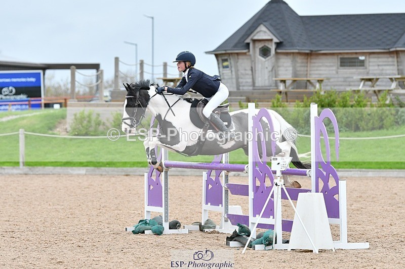 251026-144916-03383 - Cls 29-32 All 128cm 138cm Classes