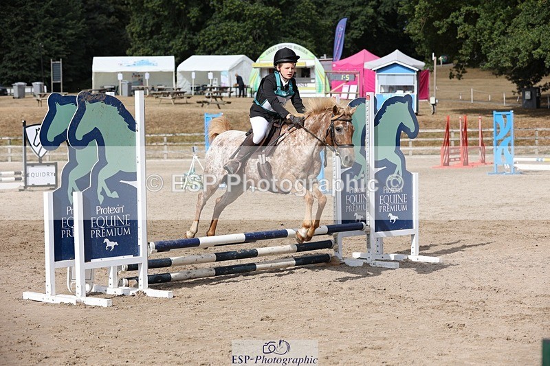 250821A-100400-13805 - NAF Round 1 9.30 to 10.30