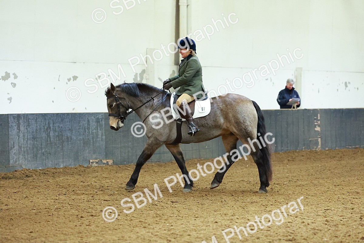 SBM_001691 - Prelim 2